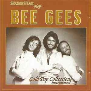 Soundstar Orchestra - Plays Bee Gees FLAC