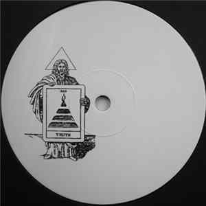 WC0016 & Abono - Untitled E.P. FLAC