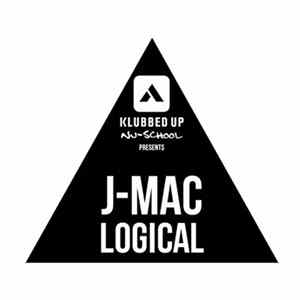 J-Mac - Logical FLAC