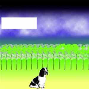 2T - Infamous Grouse E.P. FLAC