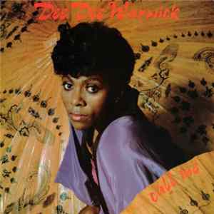 Dee Dee Warwick - Call Me FLAC