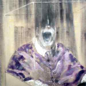 Francis Bacon - Francis Bacon in Conversation with Melvyn Bragg FLAC