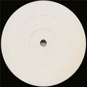 Unknown Artist - Tribal Junglism FLAC