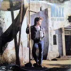 Richard Marx - Repeat Offender FLAC