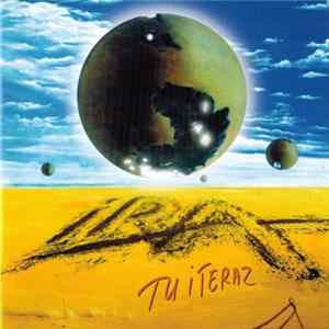 Ira - Tu I Teraz FLAC