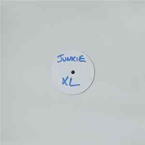 Junkie XL Featuring Peter Tosh & Various - Don't Wake Up Policeman FLAC