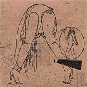 Marc Ducret - Un Certain Malaise FLAC