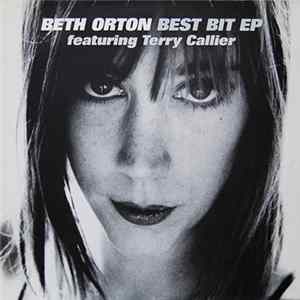Beth Orton - Best Bit EP FLAC