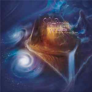 Shamanizm Parallelii - The World In A Drop Of Rain FLAC