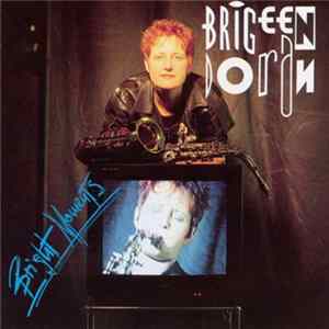 Brigeen Doran - Bright Moments FLAC