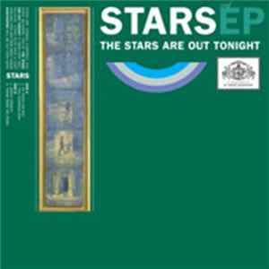 Stars - The Stars Are Out Tonight FLAC