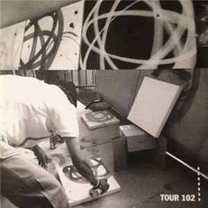Uncle O - Futura Tour 102 FLAC