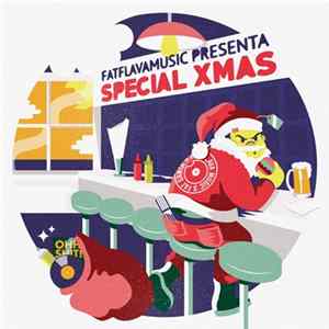 Fat Flava Music - Special Xmas FLAC