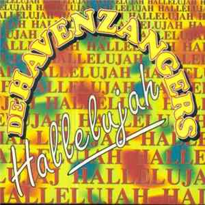 De Havenzangers - Hallelujah FLAC