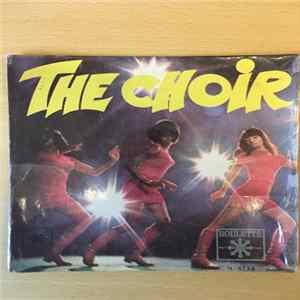 The Choir - No One Here To Play With FLAC