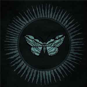 Voidcraeft - Aversion FLAC