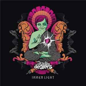 Audio Dealers - Inner Light FLAC