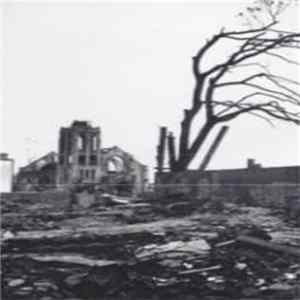 Communion Of Thieves / Nuclear Scorn - Communion Of Thieves / Nuclear Scorn FLAC