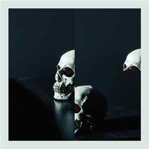 Alix Perez - Nighthawks EP FLAC