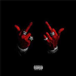 MoneyBagg Yo - 2 Heartless FLAC