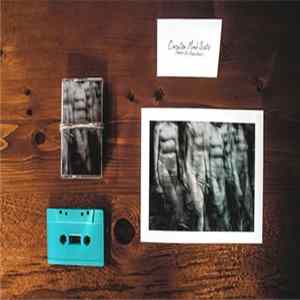 Marco Eneidi, Philipp Quehenberger, Didi Kern - Circular Mood Scale (Music for Franz West) FLAC
