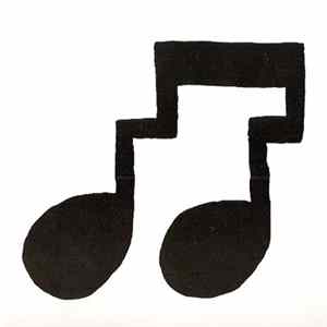 Happy Birthday - Happy Birthday FLAC