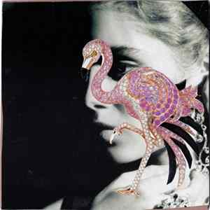 oOoOO - Untitled FLAC