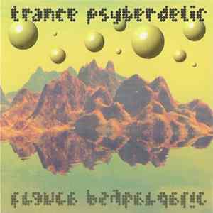 Various - Trance Psyberdelic FLAC