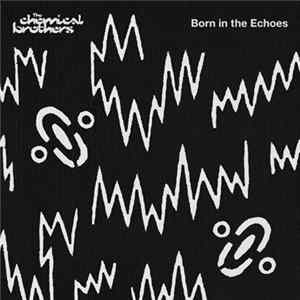 The Chemical Brothers - Go FLAC