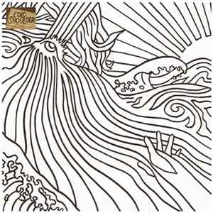 Cold Shoulder - Tears For Me FLAC