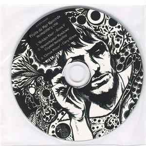 Various - Momentary One FLAC
