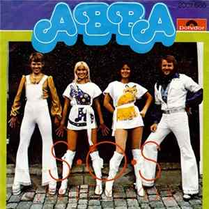 ABBA - S•O•S FLAC
