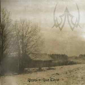 Wasara - Meistä On Maa Täysi FLAC