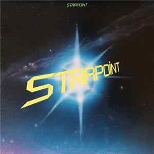 Starpoint - Starpoint FLAC