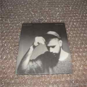Nick Mulvey - First Mind FLAC