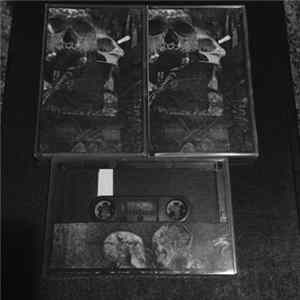 SBTDOH - Preparation Of Death Chronicles: The Pains FLAC