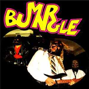 Mr. Bungle - 1985 Eureka High School Talent Show FLAC