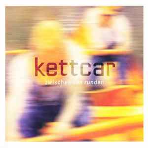 Kettcar - Zwischen Den Runden FLAC