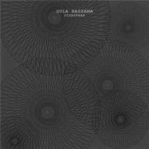 Sula Bassana - 3AM - Disappear - Waves FLAC