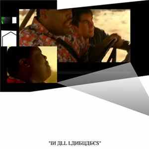 D/P/I - In All Languages FLAC