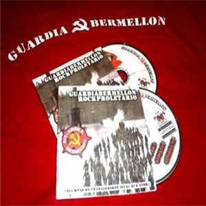 Guardia Bermellon - Demo 2007 FLAC