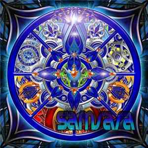 Various - Samsara FLAC