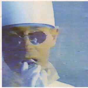 Pet Shop Boys - Disco 2 FLAC