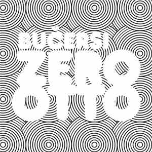 Bučersi - ZERO OTTO FLAC