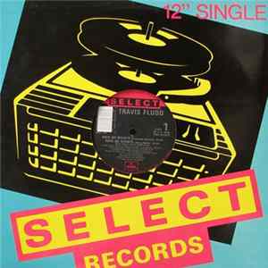 Travis Fludd - Have No Doubts FLAC
