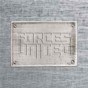 Forces United - III FLAC