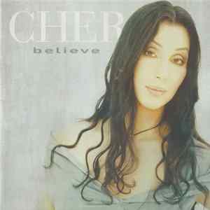 Cher - Believe FLAC