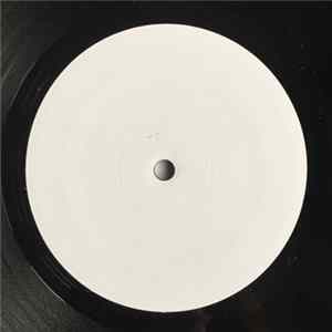 Sat - Streetlife / C Mon Truc FLAC