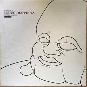 Misanthrop - Perfect Happiness FLAC