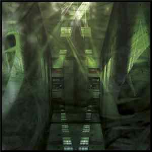 Jadis - There Are No Words...... FLAC